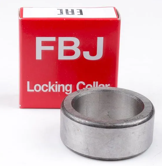 FBJ 35BW08 C4 Подшипники